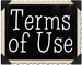 TERMS OF USE