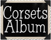 CORSETS ALBUM
